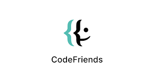 download (2).png